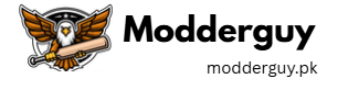 modderguy-logo
